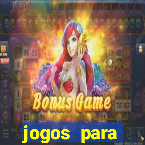 jogos para escanteios hoje